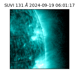 suvi - 2024-09-19T06:01:17.545000