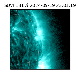 suvi - 2024-09-19T23:01:19.987000