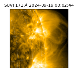suvi - 2024-09-19T00:02:44.076000
