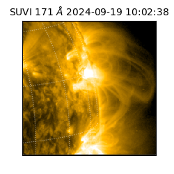 suvi - 2024-09-19T10:02:38.139000