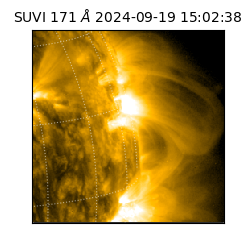 suvi - 2024-09-19T15:02:38.855000