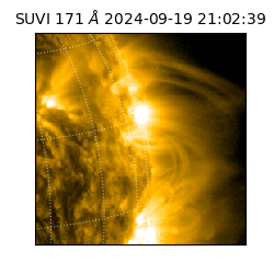 suvi - 2024-09-19T21:02:39.713000