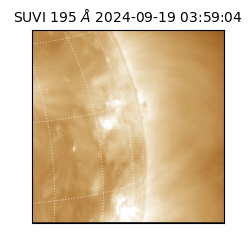 suvi - 2024-09-19T03:59:04.638000