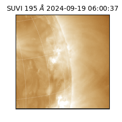 suvi - 2024-09-19T06:00:37.551000