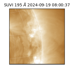 suvi - 2024-09-19T08:00:37.849000