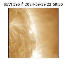 suvi - 2024-09-19T22:59:50.010000