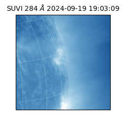 suvi - 2024-09-19T19:03:09.436000