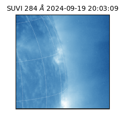 suvi - 2024-09-19T20:03:09.580000