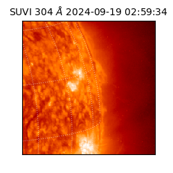 suvi - 2024-09-19T02:59:34.479000