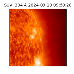 suvi - 2024-09-19T09:59:28.148000