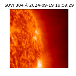suvi - 2024-09-19T19:59:29.578000