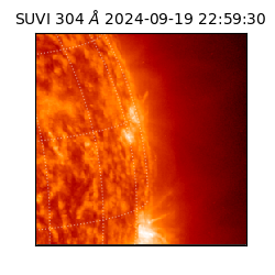 suvi - 2024-09-19T22:59:30.010000