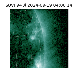 suvi - 2024-09-19T04:00:14.637000