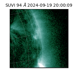 suvi - 2024-09-19T20:00:09.576000