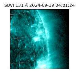 suvi - 2024-09-19T04:01:24.636000