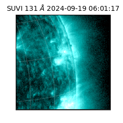 suvi - 2024-09-19T06:01:17.545000