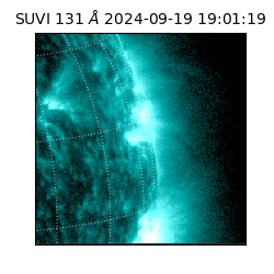 suvi - 2024-09-19T19:01:19.413000