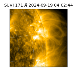 suvi - 2024-09-19T04:02:44.648000