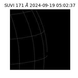 suvi - 2024-09-19T05:02:37.411000