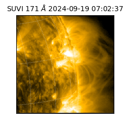 suvi - 2024-09-19T07:02:37.705000