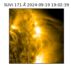 suvi - 2024-09-19T19:02:39.425000