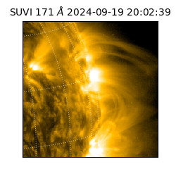 suvi - 2024-09-19T20:02:39.569000