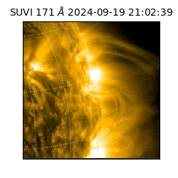 suvi - 2024-09-19T21:02:39.713000