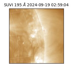 suvi - 2024-09-19T02:59:04.496000
