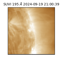 suvi - 2024-09-19T21:00:39.723000