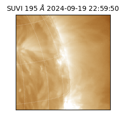 suvi - 2024-09-19T22:59:50.010000