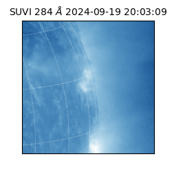 suvi - 2024-09-19T20:03:09.580000