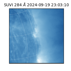suvi - 2024-09-19T23:03:10.010000