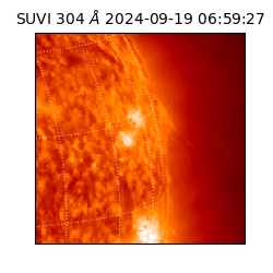 suvi - 2024-09-19T06:59:27.712000