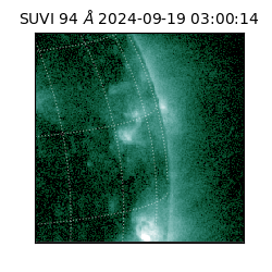 suvi - 2024-09-19T03:00:14.493000