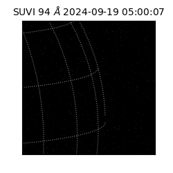 suvi - 2024-09-19T05:00:07.416000
