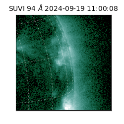 suvi - 2024-09-19T11:00:08.290000