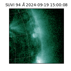 suvi - 2024-09-19T15:00:08.862000