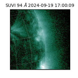 suvi - 2024-09-19T17:00:09.146000