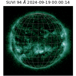 suvi - 2024-09-19T00:00:14.069000