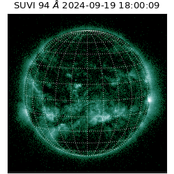 suvi - 2024-09-19T18:00:09.288000