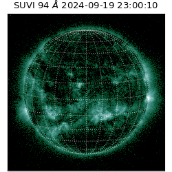suvi - 2024-09-19T23:00:10.006000