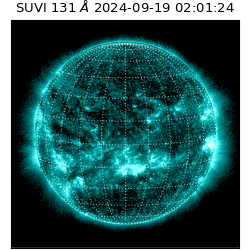 suvi - 2024-09-19T02:01:24.350000
