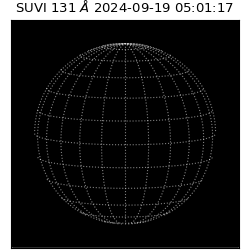 suvi - 2024-09-19T05:01:17.399000
