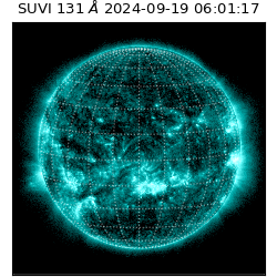suvi - 2024-09-19T06:01:17.545000