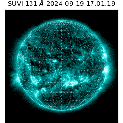 suvi - 2024-09-19T17:01:19.127000