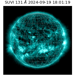 suvi - 2024-09-19T18:01:19.289000