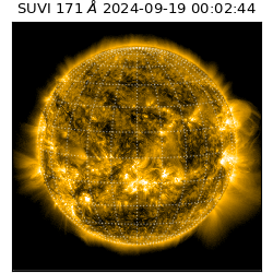 suvi - 2024-09-19T00:02:44.076000