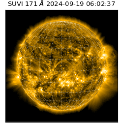 suvi - 2024-09-19T06:02:37.557000