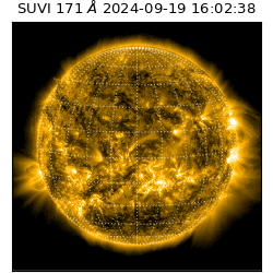suvi - 2024-09-19T16:02:38.997000