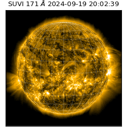 suvi - 2024-09-19T20:02:39.569000